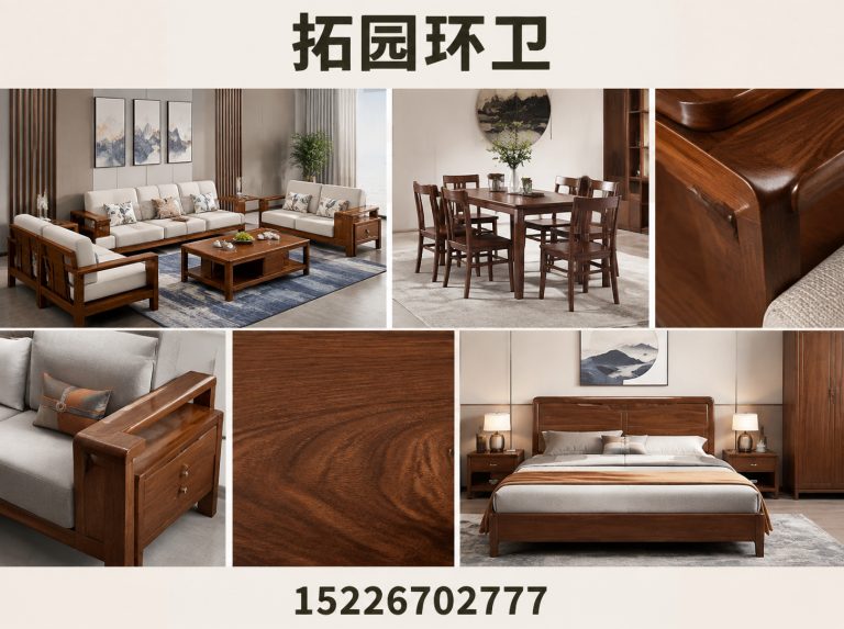 关于公司